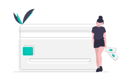 Oświadczenie o niekaralności — koszty