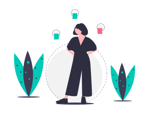 Planowane zmiany w zakresie urlopów