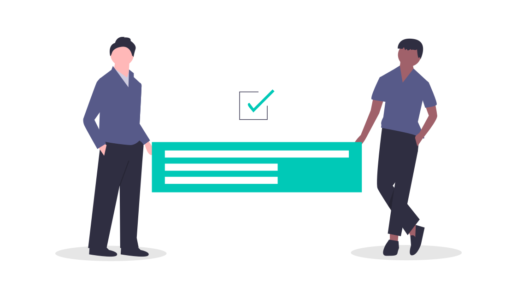 Po co umieszczać klauzulę w CV?