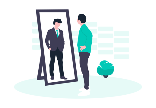 Porada 9: Nie wyważaj otwartych drzwi