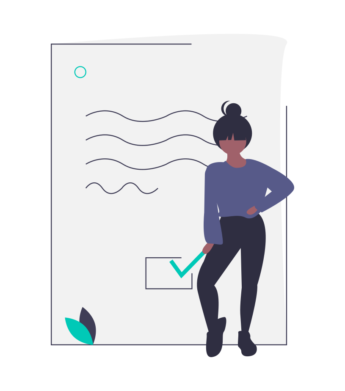 Przedmiot umowy o dzieło