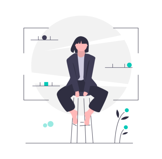 Świadczenia "świeżo upieczonej mamy" — co jeszcze?