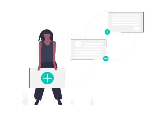 Umiejętności — Twój główny atut