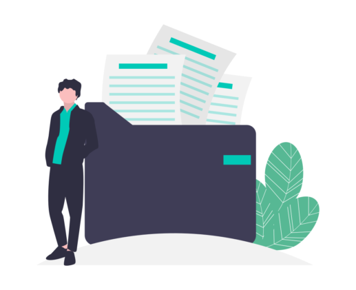 Umowa o dzieło a wysokość zarobków