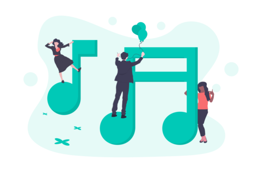 Umowa o dzieło z przeniesieniem praw autorskich — koszty uzyskania przychodu