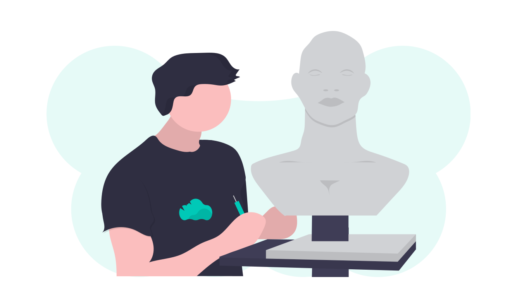 Umowa o dzieło — jakie zawody?