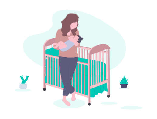 Urlop macierzyński - ile trwa?