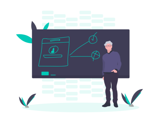 Wolny zawód a zryczałtowany podatek dochodowy