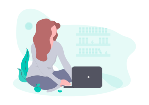 Wolny zawód i freelancer — porównanie