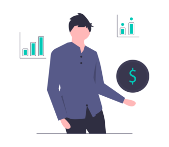 Wyliczanie dochodu do becikowego