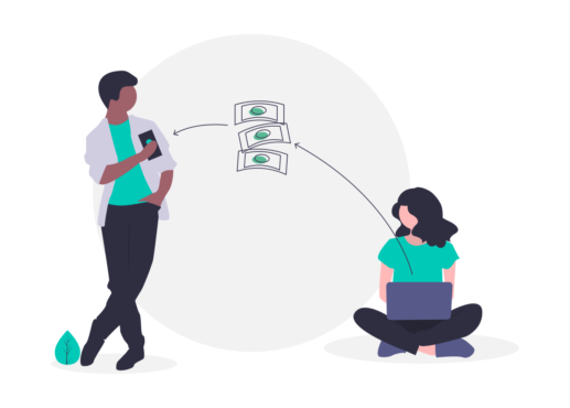 Urlop macierzyński - Wysokość zasiłku na urlopie