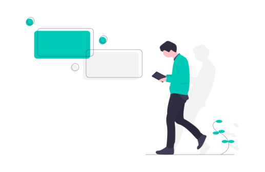 CV po francusku — bez francuskiej klawiatury