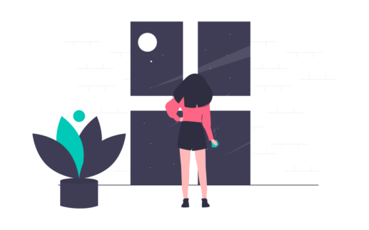 Co po zwolnieniu grupowym?