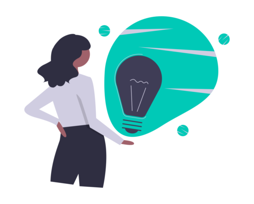 Co z pozostałymi sekcjami w CV po francusku?