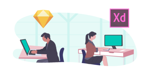 Doświadczenie juniora a SEO managera