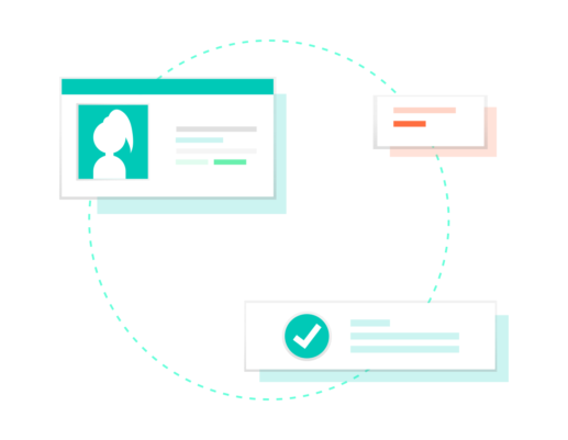 Elektroniczne zwolnienie lekarskie