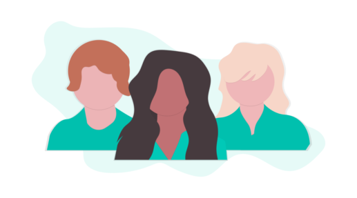 Kryteria doboru do zwolnienia grupowego