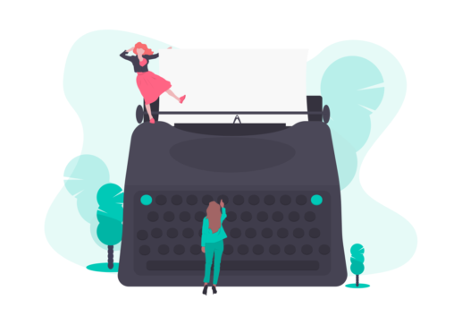 List motywacyjny po francusku