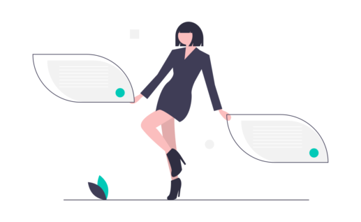 List motywacyjny po niemiecku