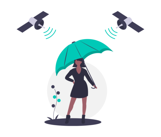 Pracownicy pod szczególna ochroną