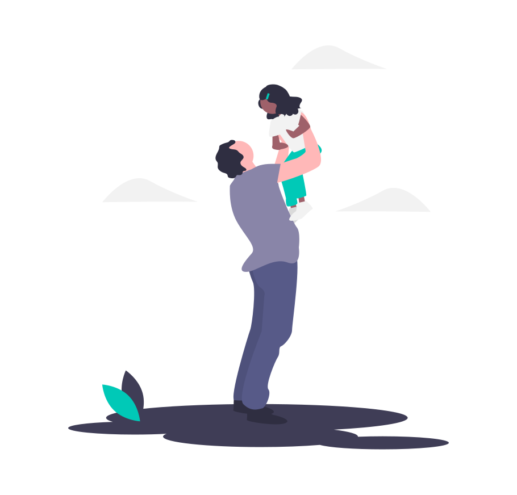 Urlop ojcowski — na czym polega?