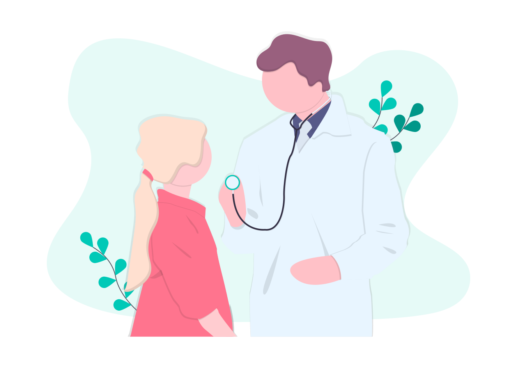 Wsteczna data zwolnienia lekarskiego?