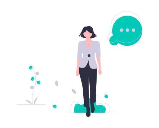 Zwolnienie lekarskie — maksymalna długość?