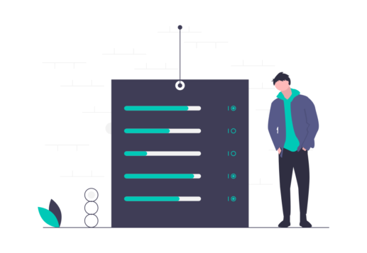 A co z językiem obcym?