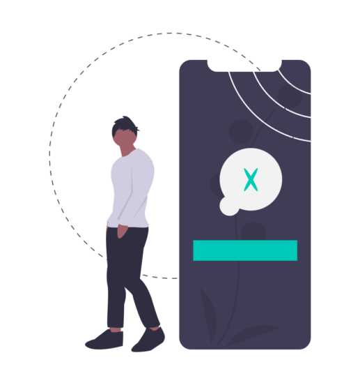 Dołączenie do związku zawodowego