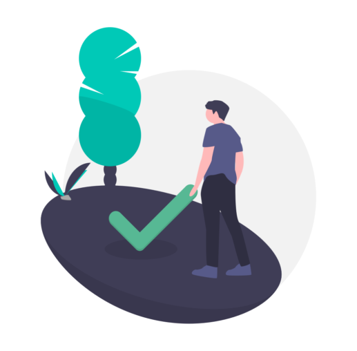 Działalność gospodarcza — obowiązki przedsiębiorcy