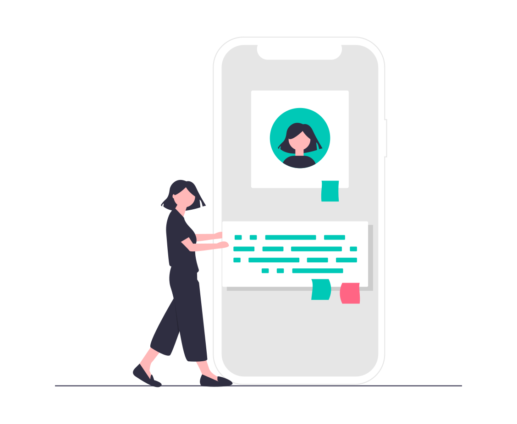 Emerytura i staż pracy a praca na pół etatu