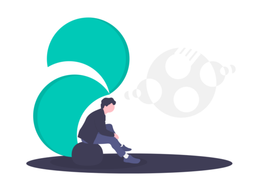 Zwolnienie dyscyplinarne — jak sobie radzić przy poszukiwaniu pracy?