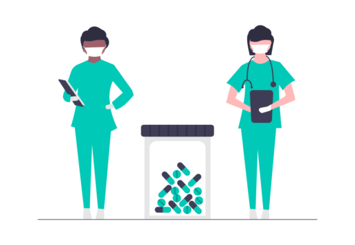 Narodowy Fundusz Zdrowia