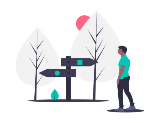 Połowa etatu - zalety i wady