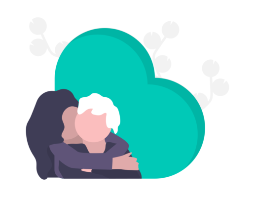 Ubezpieczenie członka rodziny