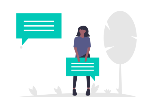 Uzasadnienie zwolnienia dyscyplinarnego