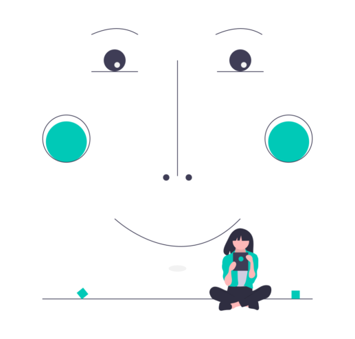 Zasiłek dla bezrobotnych w praktyce