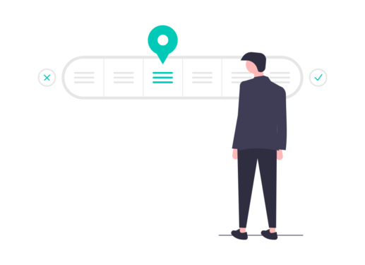 Zasiłek dla bezrobotnych — długość