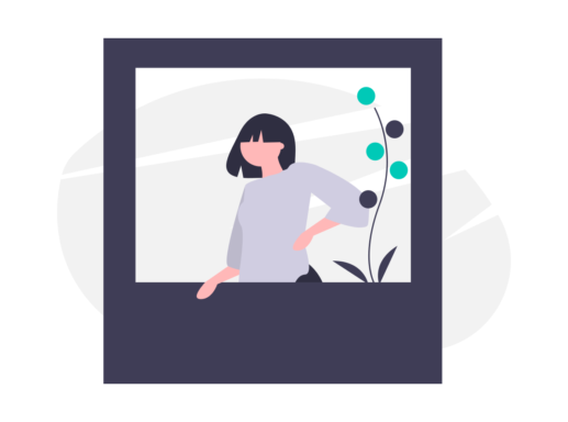 Zdjęcie w CV po rosyjsku