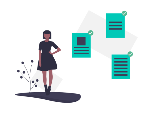 Związki zawodowe w praktyce