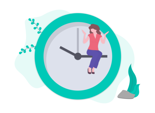 Co to jest ewidencja czasu pracy?