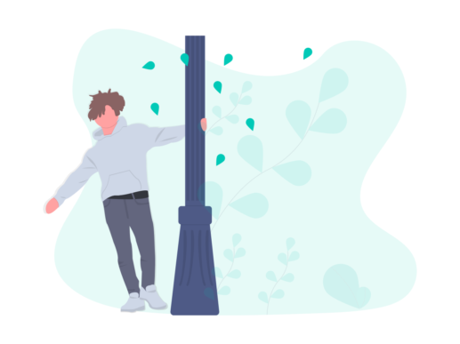 Czy nieletni mogą pracować sezonowo?