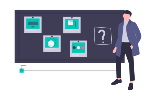 Dlaczego akurat Norwegia?