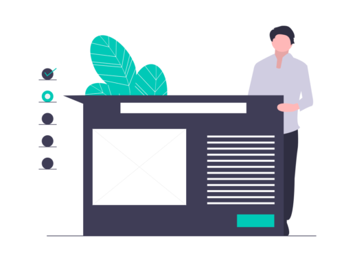 Ewidencja czasu pracy w praktyce