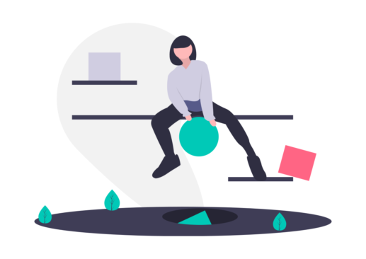 Jak dobierać benefity?