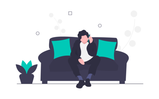 Jak ubrać się na rozmowę kwalifikacyjną - Rozmowa rekrutacyjna? Nie tylko osobiście