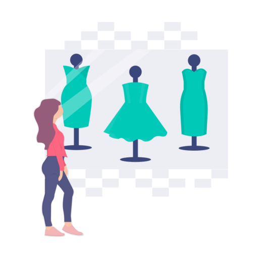 Jak ubrać się na rozmowę kwalifikacyjną? — największe błędy