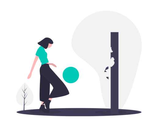 Jak wyjść z bezrobocia?