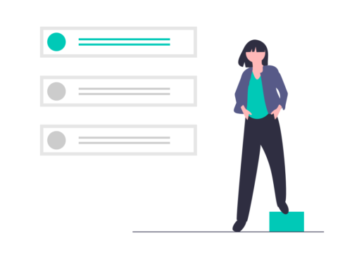 Jaka praca w Holandii?