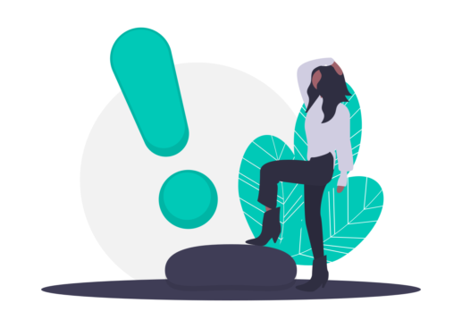 Kwestionariusz osobowy - RODO i inne kwestie prawne